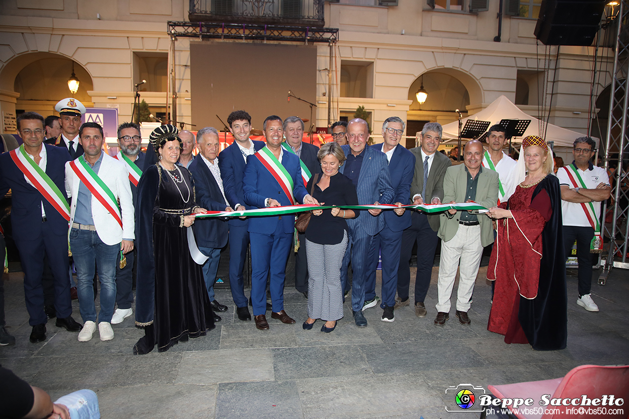 VBS_9199 -  La Barbera Incontra 2026 - 11 Giugno 2026.jpg
